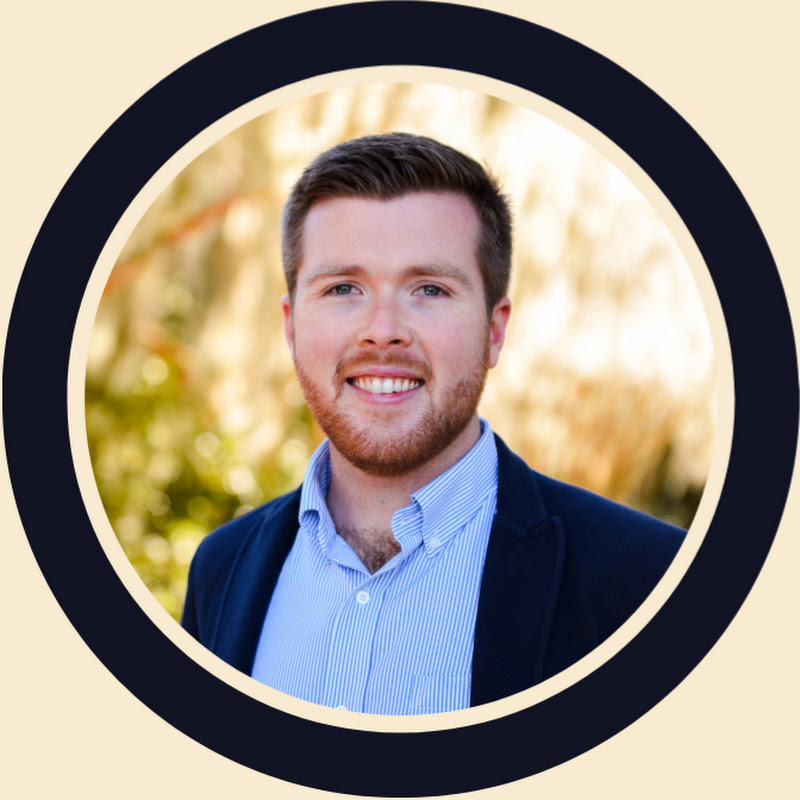 Paul Kelton Charleston Investor Pro