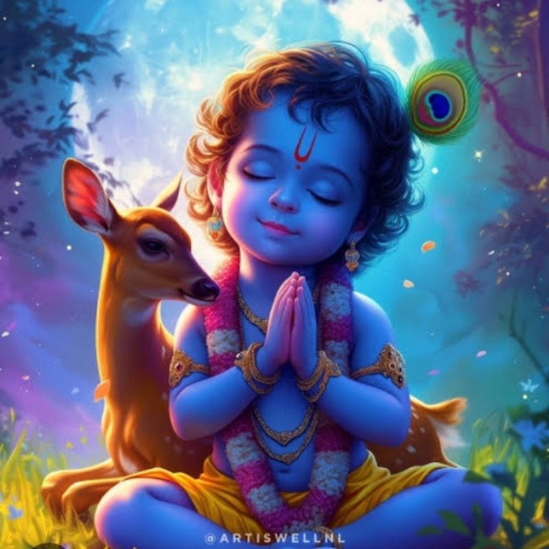 Hire Gulshan bhajan Studio — Music & Audio YouTube creator for sponsorships