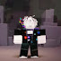 j1pq3_nobgM-channel-avatar-하온 TV