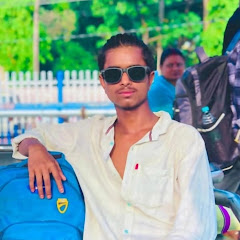 @LOLwithYasir