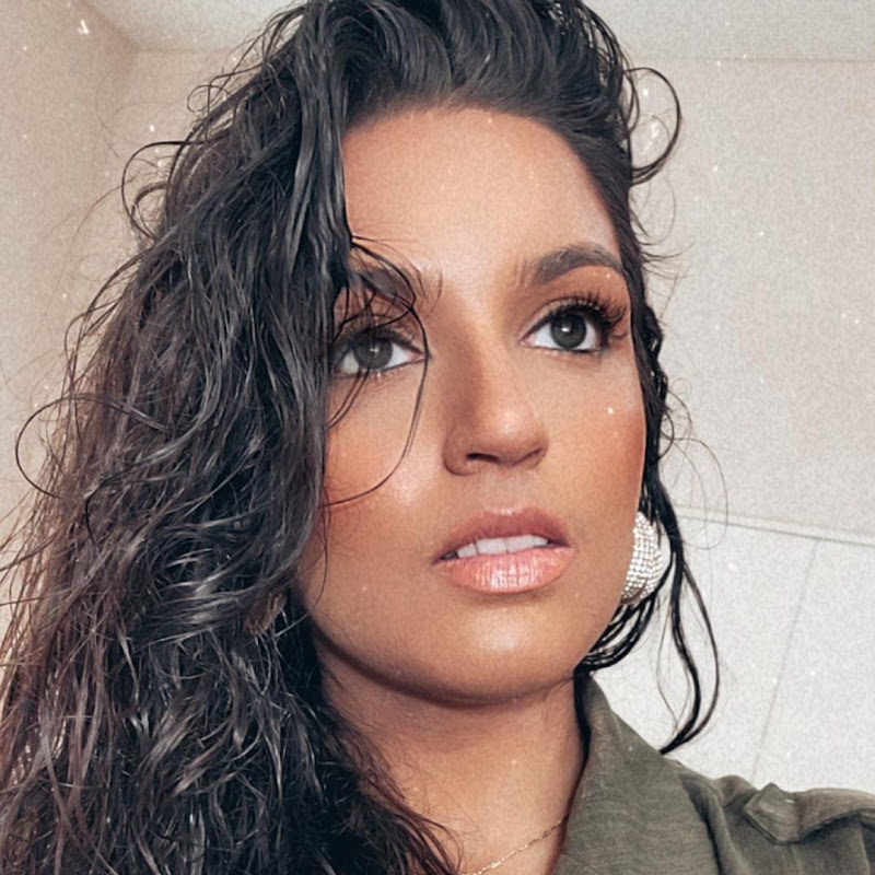 Azara Khubani