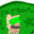 qB7ml2ZAAoo-channel-avatar-Person