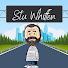 MTDr6lihcjM-channel-avatar-stu whiffen