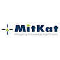 MitKat Advisory logo