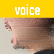 voice【ニュースラボ】