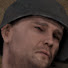 7B6yf18Zfwk-channel-avatar-Doobious Maximus