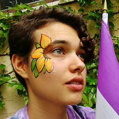 SunflowerKid