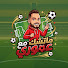 Vp3xF5-pe4U-channel-avatar-ماتشك مع عموري - Matchak ma3 3moory 