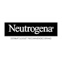 Neutrogena India