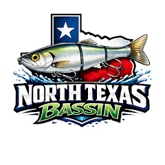 NorthTexasBassin