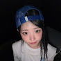 거대히나 채널 이미지