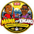 viQV_m71FLg-channel-avatar-Maina And Kingangi