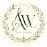 5bm1c-1QHVA-channel-avatar-Aria Within