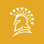 SJSU Professional Education logo
