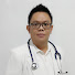 LkXShj83f3g-channel-avatar-Dokter Fery TV
