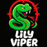 DS4r6BzKUjg-channel-avatar-Lily Viper