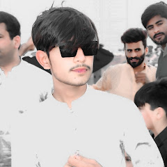 Chshoaib
