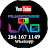 Filmaciones LAO