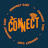 xtBDV8jgGQY-channel-avatar-Cortes do Connect Cast [OFICIAL] and Podcast Connect Cast