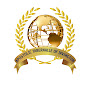 Apostolic Tabernacle of Irvington logo