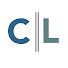 ljQYO21a15Y-channel-avatar-CunninghamLegal