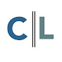 CunninghamLegal logo