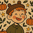 WFtFSK-UZhc-channel-avatar-Whimz