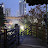 @qawsedrftgy-o9d