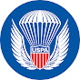 SkydiveUSPA logo