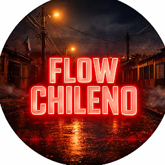 FLOW CHILENO
