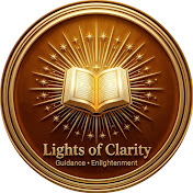 Lights Of Clarity