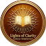JHAfJWsffVQ-channel-avatar-Lights Of Clarity