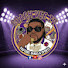 O5G-D6n_QfU-channel-avatar-Coach Vee Tv