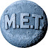 zzq6A1UjrTY-channel-avatar-Mystery Entertainment Technology