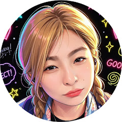허당성은♡