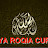 Roqya Roqia Curatif