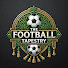 tlOKScfcg5I-channel-avatar-The Football Tapestry