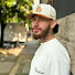 IYXrJZpcojg-channel-avatar-Lexx