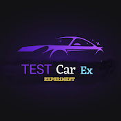 Test Car Ex