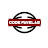 Code Favelas ZuaNgaBien
