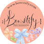 Bowstify logo