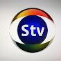 Sepand Tv I سپند logo