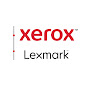 LexmarkNews logo