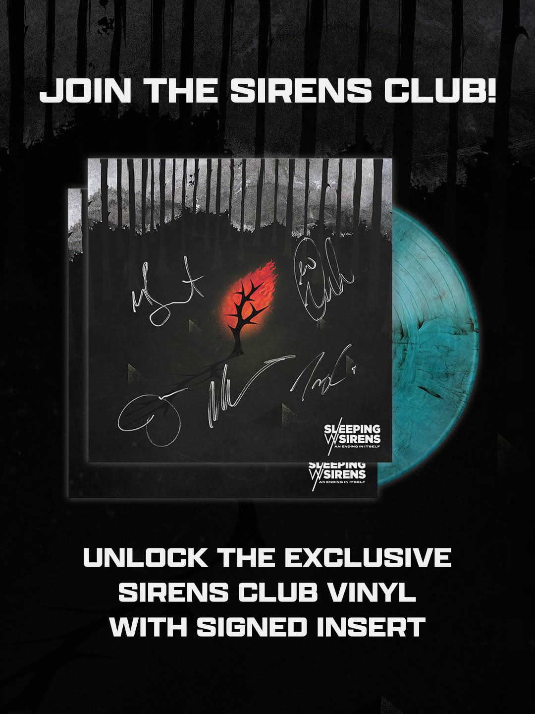 Sleeping With Sirens - YouTube