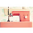 FUdUfHGdzUs-channel-avatar-SEW WITH OLA