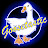 GOOSETASTIC