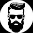 lnQ688sfmIM-channel-avatar-ComBox