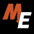 jlFMuP466Vk-channel-avatar-Manual da Economia