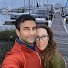 juqYzvL37AU-channel-avatar-Sailing Barcavela