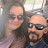 @PixelLust Avatar